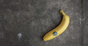 Fairtrade International takes prize for most effective label