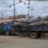 Levels of supposedly banned greenhouse gas are spiking