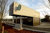 Starbucks announces yet another sustainability initiative