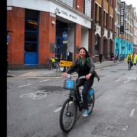 Could you live the 1.5° lifestyle?