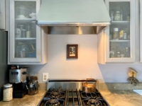 Yet another study concludes that gas stoves are really bad for kids' health