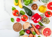 If we all went meat free by 2050 food-related emissions would drop by 60%