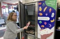 Canadian grocers have a smart approach to food waste