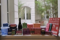 This supermarket brand pays French farmers a fair price