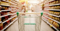 How to grocery shop safely during COVID-19