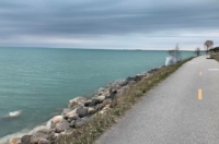 People are realizing how badly they need nature