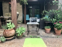 The surprising link between Pilates and the 1918 flu pandemic