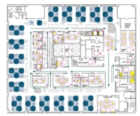 Will the office be killed by the coronavirus?