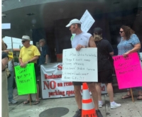 On MNN: The year in urban design