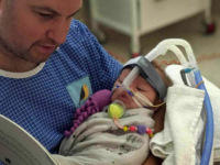 Help lighten the burden of childhood cancer