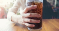 Here’s what one sugary drink a day can do to women